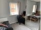 Thumbnail End terrace house for sale in Dinningside, Belford