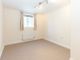 Thumbnail Flat to rent in Ashcombe Crescent, Witney