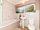 Thumbnail Detached bungalow for sale in Five Ashes, Mayfield, East Sussex