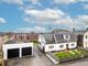 Thumbnail Detached house for sale in Southwell Lane, Horbury, Wakefield