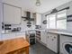 Thumbnail Flat for sale in Wyemead Crescent, Chingford, London