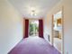 Thumbnail Semi-detached house for sale in Haworth Road, Maidenbower, Crawley, West Sussex