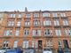 Thumbnail Flat to rent in Oran Street, North Kelvinside, Glasgow