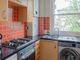 Thumbnail Flat to rent in Digby Crescent, London