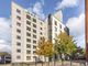 Thumbnail Block of flats to rent in 137 Centre Heights, Swiss Cottage