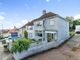 Thumbnail Semi-detached house for sale in Highland Road, Torquay