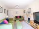 Thumbnail Link-detached house to rent in Queenborough Lane, Great Notley, Braintree