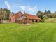 Thumbnail Detached house for sale in Princes Hill, Redlynch, Salisbury, Wiltshire