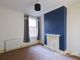 Thumbnail Terraced house for sale in Central Avenue, Southend-On-Sea