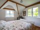 Thumbnail Detached house for sale in Silverton, Exeter