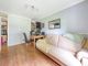 Thumbnail Flat for sale in Courtlands, Maidenhead