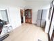 Thumbnail Terraced house for sale in Forknell Avenue, Wyken, Coventry