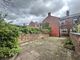 Thumbnail Terraced house to rent in Ellesmere Road, Wigan