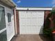Thumbnail Detached bungalow for sale in Severn Avenue, Fleetwood