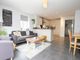 Thumbnail Town house for sale in Celandine View, Soham, Ely