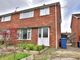 Thumbnail Property for sale in Northway Lane, Northway, Tewkesbury
