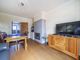 Thumbnail Semi-detached house for sale in Beresford Road, Bedford