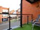 Thumbnail Flat for sale in Oakes Crescent, Dartford, Kent