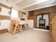 Thumbnail Cottage for sale in Chapel Terrace, Carharrack, Redruth