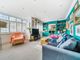 Thumbnail Semi-detached house for sale in Frankland Road, Croxley Green