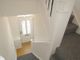 Thumbnail Flat to rent in The Cross, Stonehouse, Larkhall