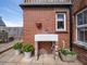 Thumbnail Semi-detached house for sale in Manor Road, Swanage