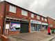 Thumbnail Retail premises to let in Severn Road, Leicester