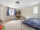 Thumbnail Detached house for sale in Hanson Drive, Oxford, Oxfordshire