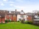 Thumbnail Property for sale in Hammond Way, Yateley