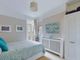 Thumbnail Flat for sale in St. Matthews Road, Worthing