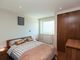 Thumbnail Flat to rent in Crawford Building, Whitechapel High Street, Aldgate