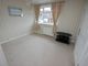 Thumbnail Terraced house for sale in Marne Avenue, Ashton-Under-Lyne, Greater Manchester