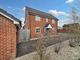 Thumbnail Semi-detached house for sale in Lapwing Close, Claughton-On-Brock, Preston