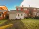 Thumbnail Detached house for sale in Millbrook Drive, Shawbury, Shrosphire