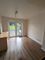 Thumbnail Property to rent in Russells Hall Road, Dudley