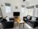 Thumbnail Flat for sale in 27 Packhorse Court, Keswick