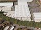 Thumbnail Industrial to let in Unit A Sovereign Industrial Park, Wilson Road, Huyton Business Park, Liverpool
