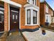 Thumbnail Semi-detached house for sale in Hatherley Road, Gloucester, Gloucestershire