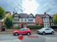 Thumbnail Semi-detached house for sale in Spencer Avenue, Earlsdon, Coventry