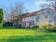 Thumbnail Villa for sale in Val-De-Bonnieure, Charente, Nouvelle-Aquitaine