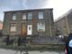 Thumbnail Property for sale in High Street, Cwmgwrach, Neath, Neath Port Talbot.