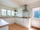 Thumbnail Semi-detached house for sale in The Horseshoe, Leverstock Green, Hertfordshire