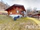 Thumbnail Villa for sale in Haute Nendaz, Canton Du Valais, Switzerland