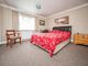 Thumbnail Detached bungalow for sale in Broadmead Road, Colchester