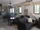 Thumbnail Bungalow for sale in Anarita, Pafos, Cyprus