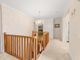 Thumbnail Detached house for sale in Town Street, Upwell, Wisbech, Cambridgeshire