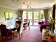 Thumbnail Property for sale in Apartment 26 Brindley Lodge, 2 Hope Road, Sale
