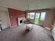 Thumbnail Flat to rent in Plantshill Crescent, Coventry