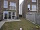 Thumbnail End terrace house for sale in Wood Lane, Dagenham