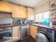 Thumbnail Semi-detached house to rent in Burtree Drive, Norton Heights, Stoke-On-Trent